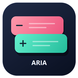 ARIA: A Review Inline Agent